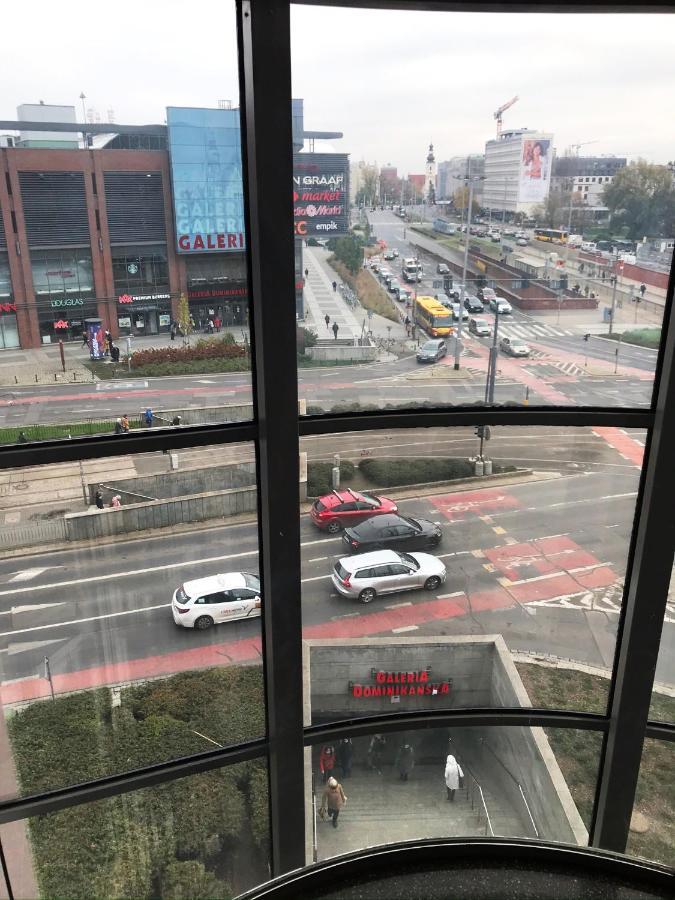 Dobry Wieczor We Wroclawiu Luaran gambar